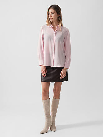 WEEKEND MAX MARA | Seidenbluse WKDCURVONE