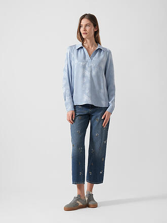 WEEKEND MAX MARA | Jeans 7/8 WKDMANETTA