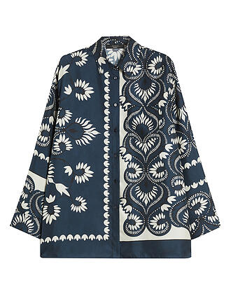 WEEKEND MAX MARA | Bluse WKDLASTRA