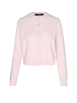 WEEKEND MAX MARA | Strickjacke WKDNEBBIA 