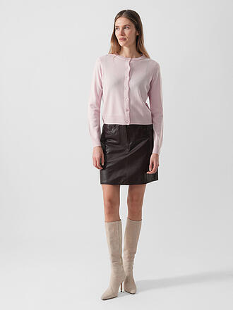 WEEKEND MAX MARA | Strickjacke WKDNEBBIA 