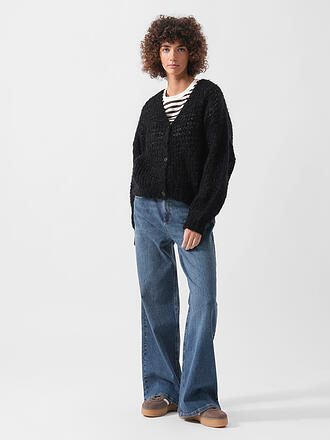 WEEKEND MAX MARA | Cardigan WKDDANZA