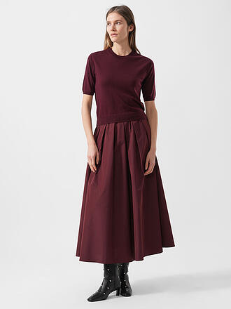 WEEKEND MAX MARA | Pullover WKDMAREA