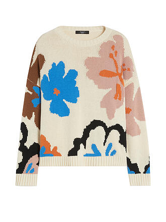 WEEKEND MAX MARA | Pullover WKDCELEBRE