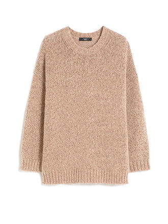 WEEKEND MAX MARA | Pullover WKDFURETTO
