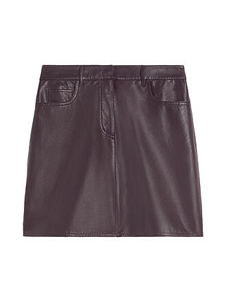 WEEKEND MAX MARA | Minirock WKDONCIA