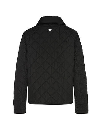 WEEKEND MAX MARA | Steppjacke WKDGELO