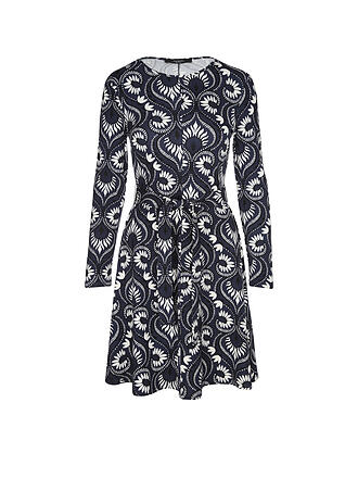 WEEKEND MAX MARA | Minikleid WKDSAVANA