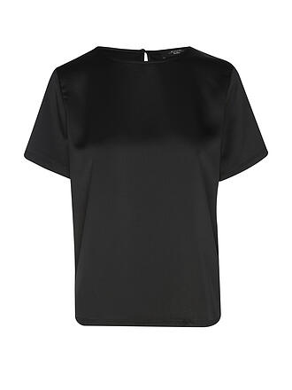 WEEKEND MAX MARA | Blusenshirt WKDZONA