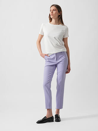 WEEKEND MAX MARA | T-Shirt WKDMULTIB