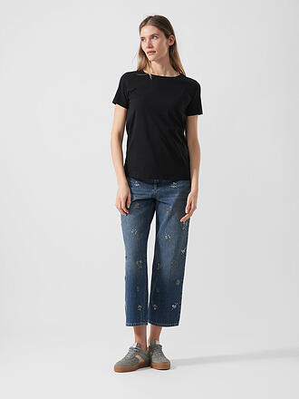 WEEKEND MAX MARA | T-Shirt WKDMULTIB