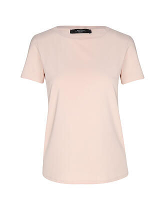 WEEKEND MAX MARA | T-Shirt WKDMULTIB