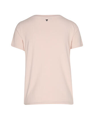 WEEKEND MAX MARA | T-Shirt WKDMULTIB