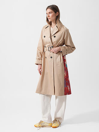 WEEKEND MAX MARA | Trenchcoat WKSNINFA