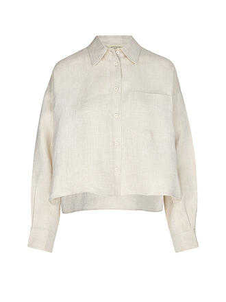 WEEKEND MAX MARA | Overshirt WKDCAPO