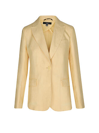 WEEKEND MAX MARA | Blazer WKDNALUT