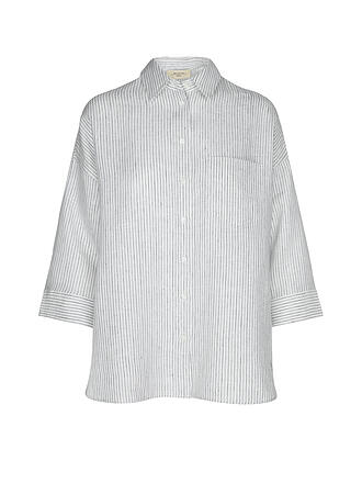 WEEKEND MAX MARA | Bluse WKDPANETTO