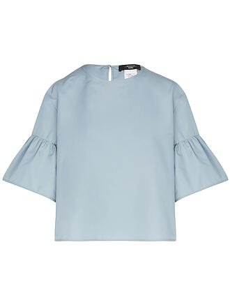 WEEKEND MAX MARA | Blusenshirt WKDBREAK