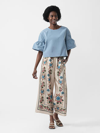 WEEKEND MAX MARA | Blusenshirt WKDBREAK