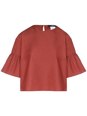 WEEKEND MAX MARA | Blusenshirt WKDBREAK