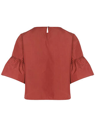 WEEKEND MAX MARA | Blusenshirt WKDBREAK