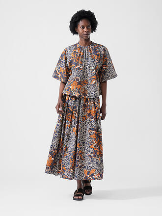 WEEKEND MAX MARA | Bluse QUAGLIA