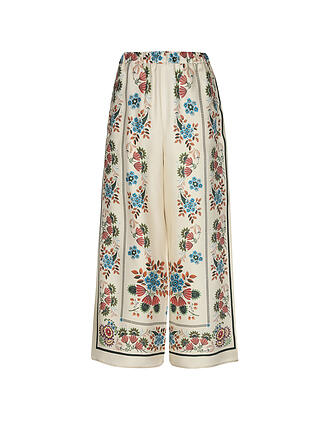 WEEKEND MAX MARA | Marlenehose WKDSNACK