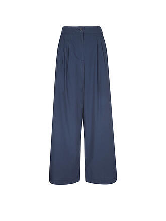 WEEKEND MAX MARA | Marlenehose WKDBENDA