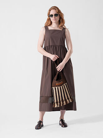 WEEKEND MAX MARA | Maxikleid GOLA