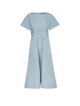 WEEKEND MAX MARA | Midikleid WKDPIOPPO