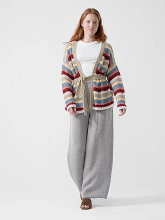 WEEKEND MAX MARA | Strickjacke WKDBONITO