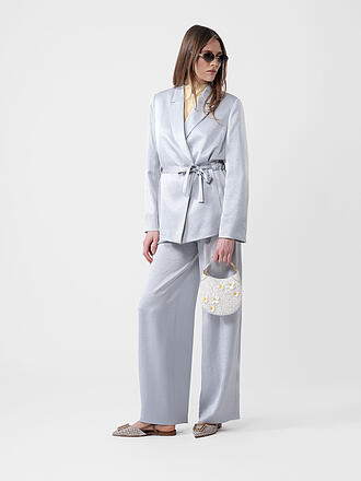 WEEKEND MAX MARA | Top WKDBAUTTA