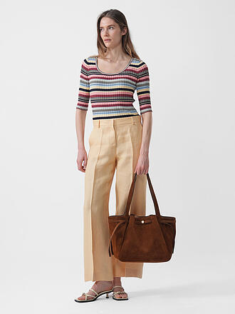 WEEKEND MAX MARA | Pullover WKDGUGLIA