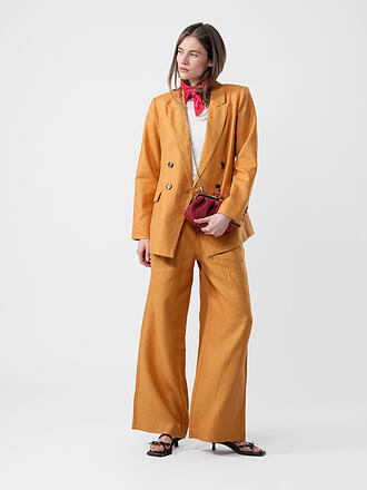 WEEKEND MAX MARA | Pullover WKDPANCONE