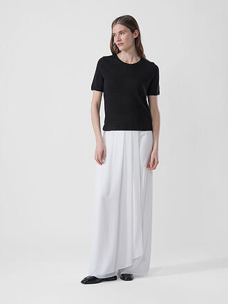 WEEKEND MAX MARA | Pullover WKDPANCONE