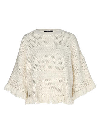 WEEKEND MAX MARA | Pullover WKDPALATO