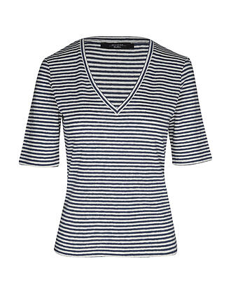 WEEKEND MAX MARA | T-Shirt WKDOPZIONE