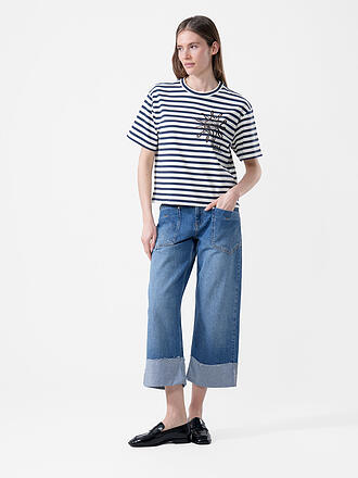 WEEKEND MAX MARA | T-Shirt WKDSABATO