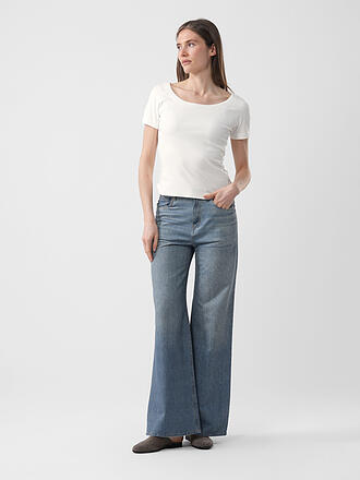 WEEKEND MAX MARA | T-Shirt WKDMULTIG