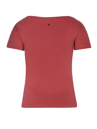 WEEKEND MAX MARA | T-Shirt WKDMULTIG