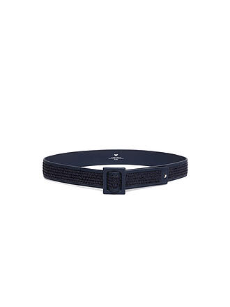 WEEKEND MAX MARA | Gürtel