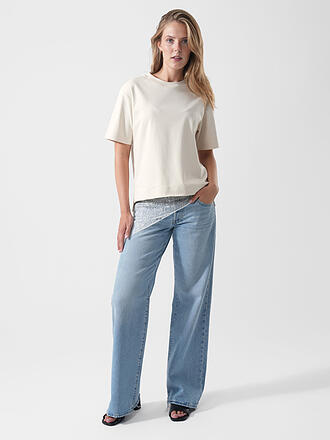 WEEKEND MAX MARA | T-Shirt WKDMULTID