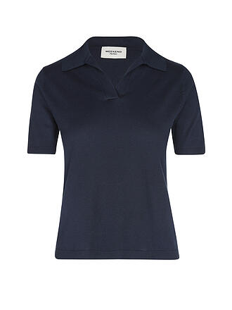 WEEKEND MAX MARA | Poloshirt WKDRONCOLO