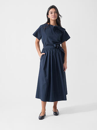 WEEKEND MAX MARA | Blusenshirt WKDRECENTE