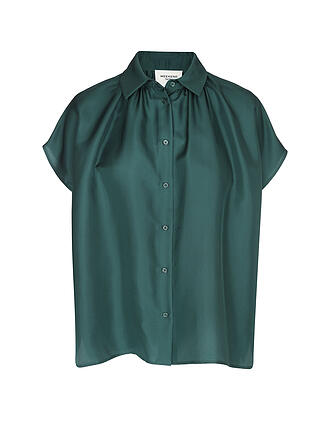 WEEKEND MAX MARA | Seidenbluse