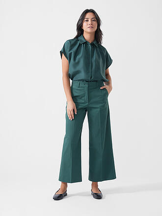WEEKEND MAX MARA | Seidenbluse