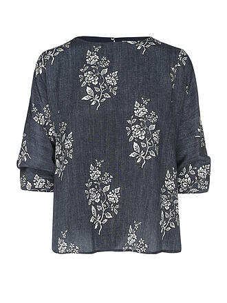 WEEKEND MAX MARA | Seidenbluse 