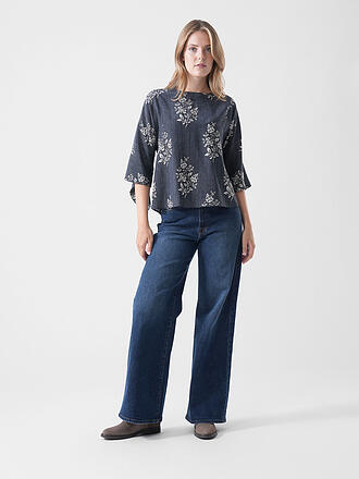 WEEKEND MAX MARA | Seidenbluse 