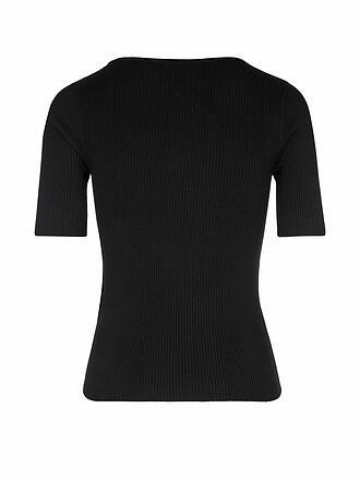WEEKEND MAX MARA | Pullover 