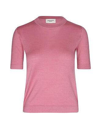 WEEKEND MAX MARA | Pullover WKDTAPIOCA